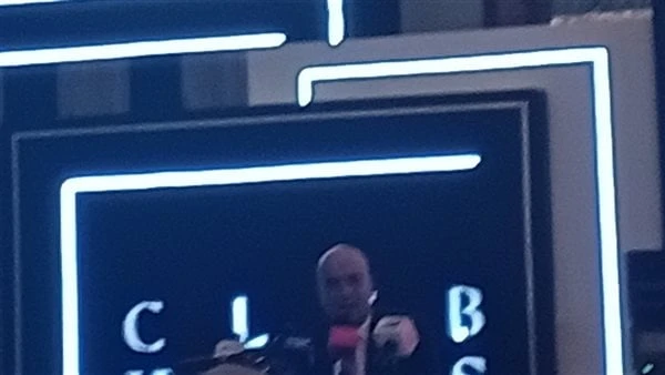 أمجد حسنين: الاستثمار العقارى محرك رئيسى للاقتصاد المصريأكد أمجد حسنين، نائب رئيس مجلس إدارة شركة التعمير والإسكان ، أن الاستثمار العقارى هو قاطرة الاقتصاد المصري في الفترة القادمة