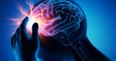 احم مخك ونظم مواعيد نومك بهذه النصائح صحة وطب صحة وطب، احم مخك ونظم مواعيد نومك بهذه النصائح،رغم ضغوط الحياة اليومية نقوم بمحاولة للحصول على قدر ضئيل