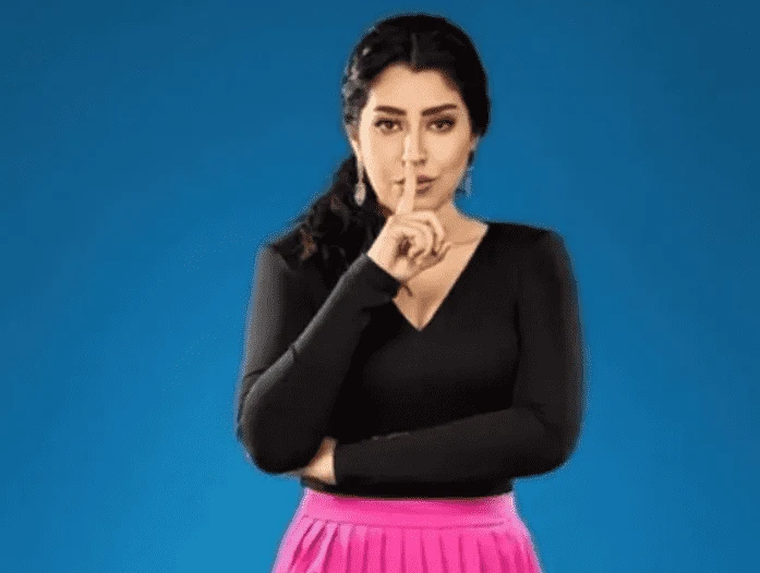 (نفسي أشوف ابني).. طليق آيتن عامر يستغيث افاق عربية - كشف مدير التصوير المصري محمد عز العرب عن أزمة كبرى بينه وبين طليقته الفنانة المصرية آيتن عامر،