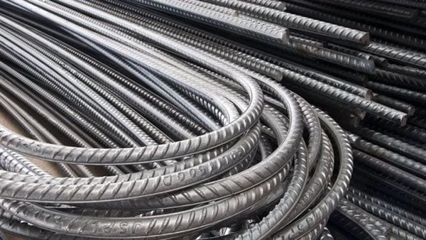 2000 جنيه مفاجأة في سعر الحديد اليوم.. وهذا ثمن طن الأسمنت يبحث الكثيرون عن سعر الحديد اليوم في مصر وفق آخر تحديث معلن، ليسجل سعر الطن تحركا بنحو