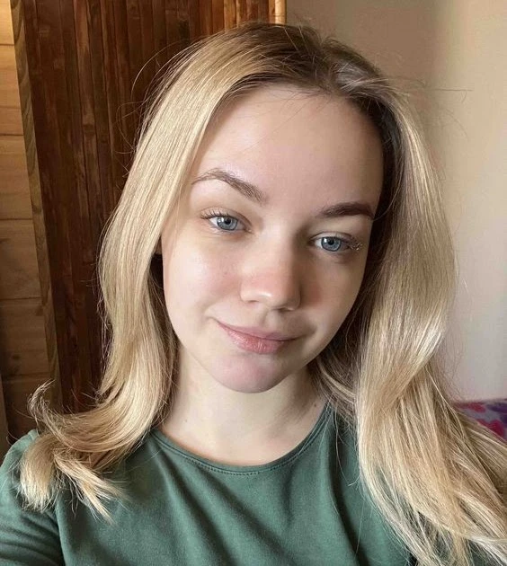 رواية عزيمة لا تنكسر كاملة جميع الفصول بقلم سوليه نصار -وانا مش موافقة ..قولتها ببرود وبصيت لميادة ...كنت عارفة خطتها كويس ...هي استغلت المشاكل اللي عندها عشان تاخد جوزي ...كنت عار