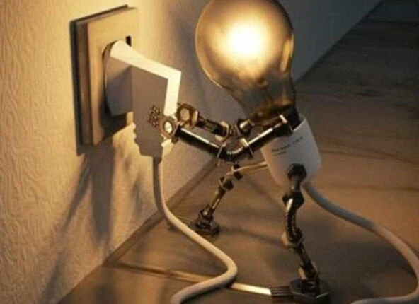 حافظ على فلوسك.. خطوات ترشيد استهلاك الكهرباءترشيد استهلاك الكهرباء.. قررت الحكومة تطبيق زيادة أسعار شرائح الكهرباء المختلفة في المنازل، بنسب تتراوح