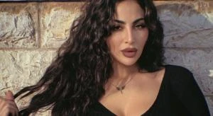 فنون: الجمهور ينتقد أداء ترف التقي في لعبة حب شاهد المقال التالي من صحافة الأردن عن الجمهور ينتقد أداء ترف التقي في لعبة حب، متابعات السوسنةبالرغم من