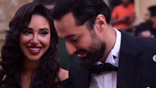 عمر أفندي الحلقة 6 .. أحمد حاتم يهرب من المصحة طرحت منصة شاهد الحلقة السادسة من مسلسل عمر افندي خلال الساعات الماضية ، وذلك تزامنا مع عرضها علي قنوات . . وشهدت الحلقة السادسة من مس