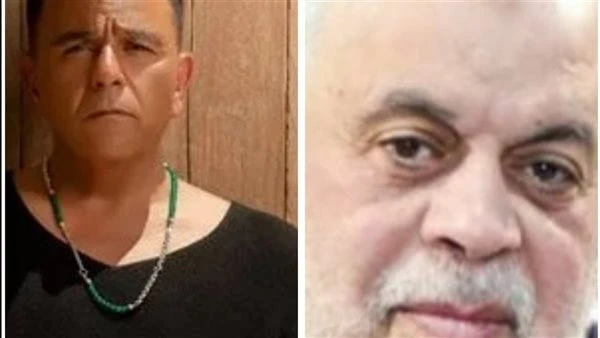 نشرة الفن أول تعليق من محمد فؤاد بعد اعتداء سيدة على طاقم مستشفى عين شمس .. أشرف زكي يرد على هجوم مدحت تيخانشر موقع افاق عربية، عددا من أخبار الفن