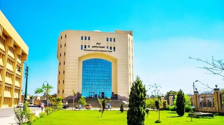 كليات الذكاء الاصطناعي الخاصة في مصر.. اعرف التخصصات المتاحةيرغب الكثير من الطلاب، في دخول الكليات التي تهتم بدراسة الذكاء الاصطناعي التي تنوعت في