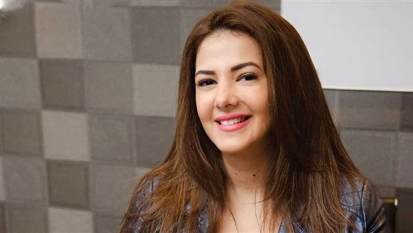 دنيا سمير غانم تودع بلاتوة روكي الغلابة قربيا.. خاص تعرف على التالي دنيا سمير غانم تودع بلاتوة روكي الغلابة قربيا.. خاص، علم الموجز أن النجمة دنيا