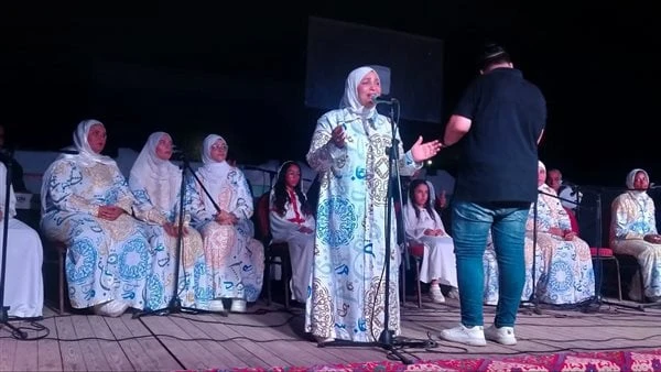 إقبال كبير.. قصور الثقافة تواصل قوافلها الثقافية بقرى حياة كريمة بالبحيرةواصلت وزارة الثقافة قوافلها بمحافظة البحيرة بقرى المبادرة الرئاسية حياة