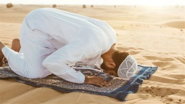 قصر الصلاة للمسافر.. أمين الإفتاء يوضح أقصى مدة لاستخدام هذه الرخصةقال الشيخ محمد وسام، أمين لجنة الفتوى بدار الإفتاء المصرية، إن العلماء اختلفوا في تقدير المدة التي بها يصبح المسا