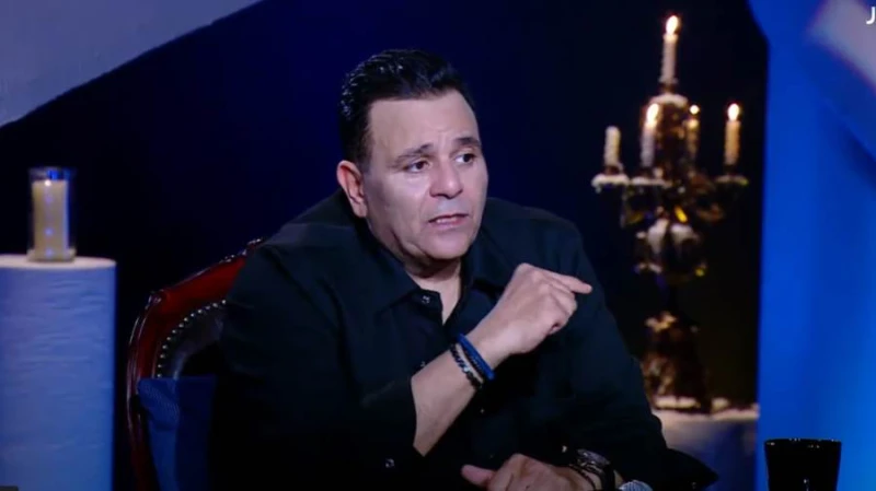 بدء التحقيق مع الفنان محمد فؤاد فى اتهامه بالتعدي على طبيب مستشفى عين شمس تستمع نيابة غرب القاهرة إلى أقوال الفنان محمد فؤاد في اتهامه بواقعة التعدي