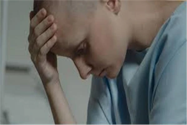 التنفس اليقظ.. تقنية واعدة لتخفيف آلام السرطان بسرعة متفرقات متفرقات، التنفس اليقظ تقنية واعدة لتخفيف آلام السرطان بسرعة،التنفس اليقظ تقنية واعدة