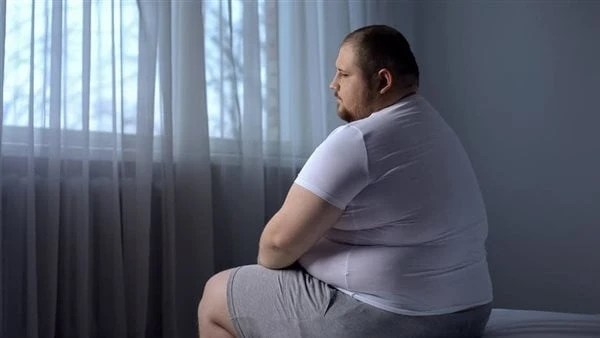 الدسم والمسبك بيقلل الوزن بحيلة واحدة فقط.. لن تتوقعهاتلعب وجبة الإفطار دورا أكبر بكثير مما نتصور فهي ليست مجرد طعام يمد الجسم بالطاقة والقوة خلال ساعات النهار بل تلعب دور كبير فى 