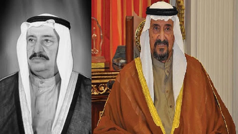 من هو الشيخ سالم العلي السالم المبارك الصباح ويكيبيديا السيرة الذاتيةالشيخ سالم العلي السالم المبارك الصباح الذي توفي اليوم ونعاه الديوان الأميري في