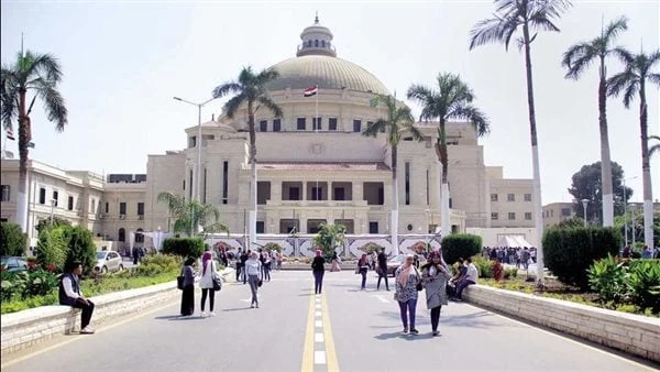 موعد تقديم الكليات الحكومية 2024 والأوراق المطلوبة يبحث الآلاف عن الأوراق المطلوبة للتقديم للجامعات الحكومية 2024-2025، و موعد تقديم الكليات 2024،