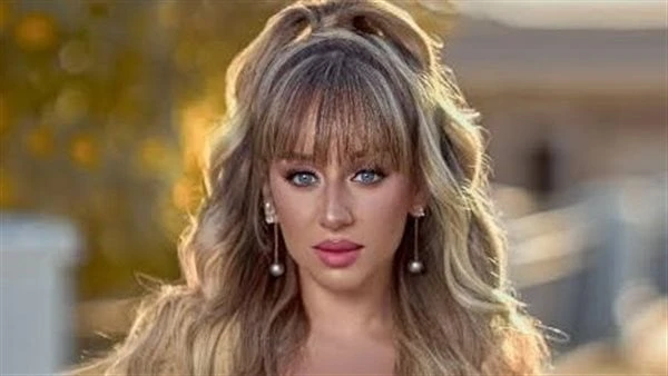 بإطلالة كاجوال لافتة.. فرح الزاهد تشعل السوشيال ميديا بجمالها شاهدشاركت الفنانة فرح الزاهد، متابعيها بصورة جديدة لها عبر حسابها الشخصي على موقع تبادل