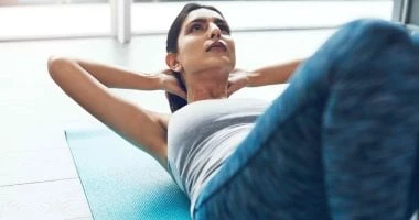 تمارين خفيفة لمريض السكر ونصائح لممارستها بأمان صحة وطب صحة وطب، تمارين خفيفة لمريض السكر ونصائح لممارستها بأمان،مرض السكر يحتاج لمعايشة ومتابعة