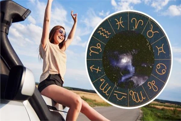 العذراء والسرطان الأبرز.. خبيرة فلك تبشر بعض الأبراج متفرقات متفرقات، العذراء والسرطان الأبرز خبيرة فلك تبشر بعض الأبراج،العذراء والسرطان الأبرز