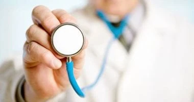 فحص نسب الكوليسترول أول طرق الحماية من أمراض القلب صحة وطب شاهد المقال التالي من صحافة مصر عن فحص نسب الكوليسترول أول طرق الحماية من أمراض القلب،