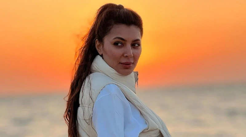 أحدثهم بسمة داوود.. نجوم تعرضوا لإصابات وقت التصوير شاهد المقال التالي من صحافة السعودية عن أحدثهم بسمة داوود نجوم تعرضوا لإصابات وقت التصوير، عدد من