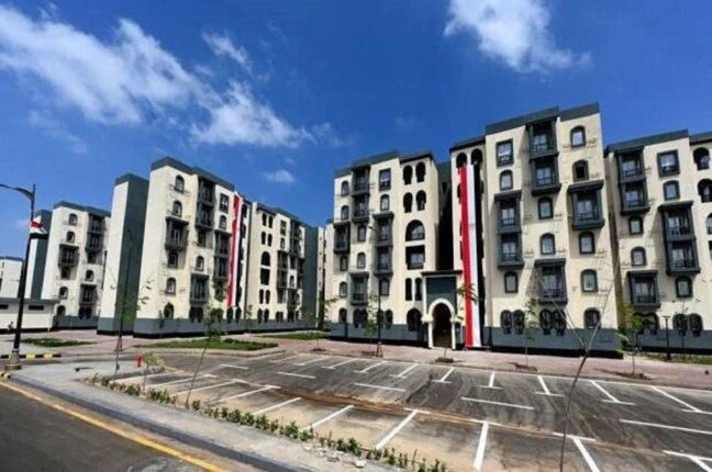 وحدات الإيجار التمليكي.. التفاصيل والشروط المطلوبةتسعى الحكومة لتوفير عدد كبير من الوحدات السكنية للإيجار، والتي تعرف بوحدات الإيجار التمليكي، والتي