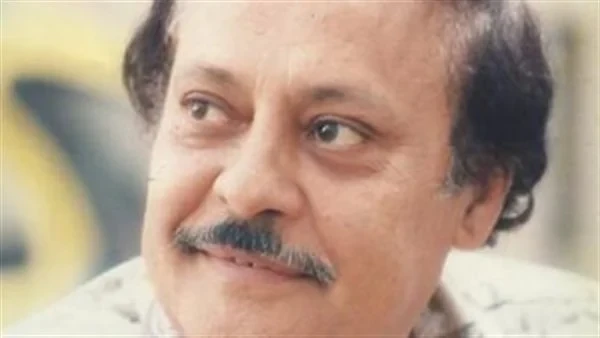 سبب وفاة الفنان ماهر لبيب من هو الفنان ماهر لبيب وما سبب وفاته؟!العديد من الأشخاص يتساءلون ما هو السبب وراء وفاة الفنان الكبير ماهر لبيب الذي أثر