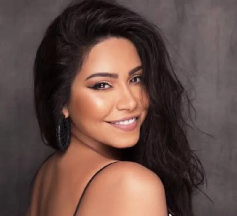 اغتيال شيرين عبد الوهاب يطبخ على نار هادئهأصدر المحامي ياسر قنطوش بيانا صحافيا، السبت، أعلن من خلاله تنحيه عن تولي قضايا الفنانة شيرين عبدالوهاب،