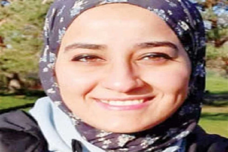 سفير مصر فى باريس لالمصرى اليوم: نتابع تحقيقات وفاة ريم حامد أكد علاء يوسف سفير مصر لدى باريس، أن القنصلية المصرية العامة فى باريس تتابع واقعة وفاة الباحثة ريم حامد التى وقعت الخمي