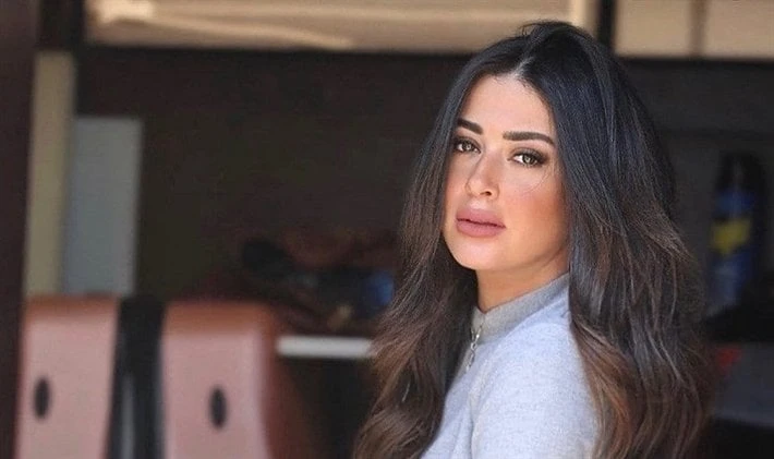 مع السلامة يا غاليين على قلبي.. ميرنا نور الدين تنعي المنتجين الأربعة تعرف على التالي مع السلامة يا غاليين على قلبي.. ميرنا نور الدين تنعي المنتجين