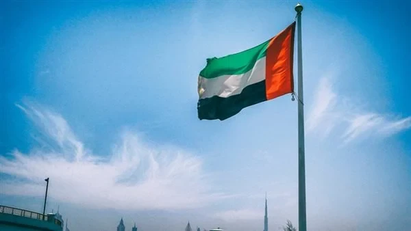 تنظيم سري جديد نظمه الأخوان الهاربين ونيابة الأمارات تكشف صدمة في التحقيقاتكشفت التحقيقات الجارية تحت إشراف النيابة العامة في الإمارات عن وجود تنظيم سري جديد خارج الدولة تشكل من أف