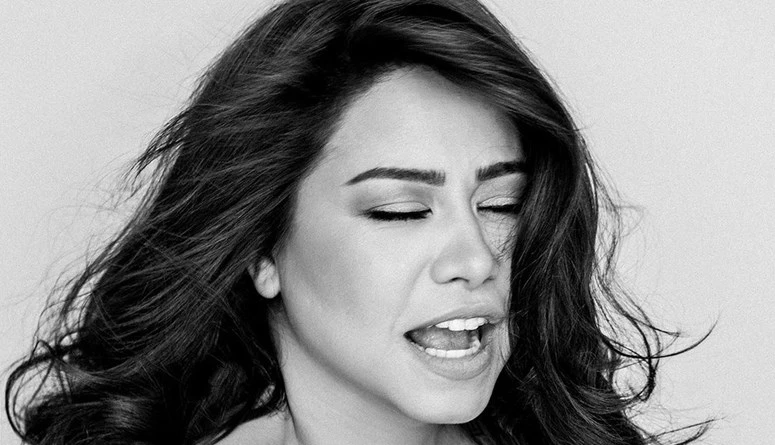 بتمنى أنساك... أول إصدارات شيرين عبدالوهاب بعد عودتها الفنيةأطلقت الفنانة عبدالوهاب أغنية بتمنى أنساك بعدما شوقت جمهورها منذ ساعات بمقطع صوتي ترويجي نشرته عبر حسابها في منصة اكس. ت