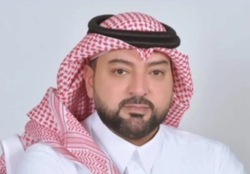 من هو بندر الحكير ويكيبيديا السيرة الذاتيةبندر الحكير رجل الأعمال السعودي الذي وافته المنية مؤخرا، مما أثار حالة من الحزن والأسى في نفوس محبيه وأصدقائه. فقد تلقى الشارع السعودي الم