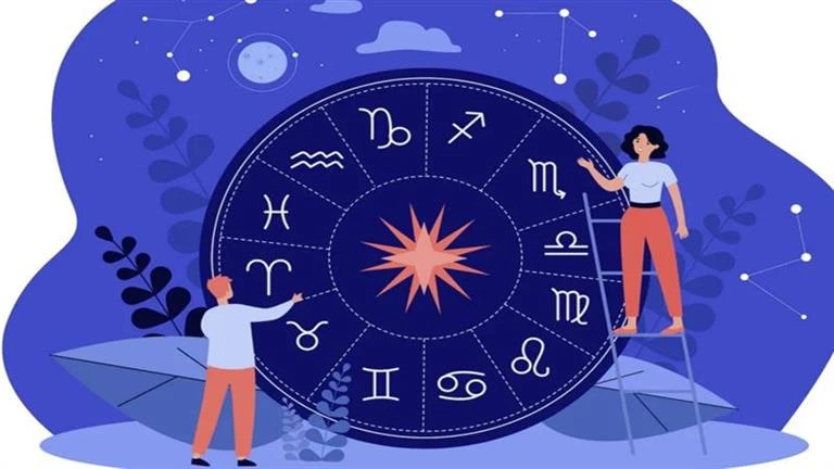 حزن وكسل وكوارث تطرق باب 3 أبراج الفترة القادمة لايف ستايل شاهد المقال التالي من صحافة مصر عن حزن وكسل وكوارث تطرق باب 3 أبراج الفترة القادمة، 08 32 م الأحد 11 أغسطس 2024 كتبت شيما