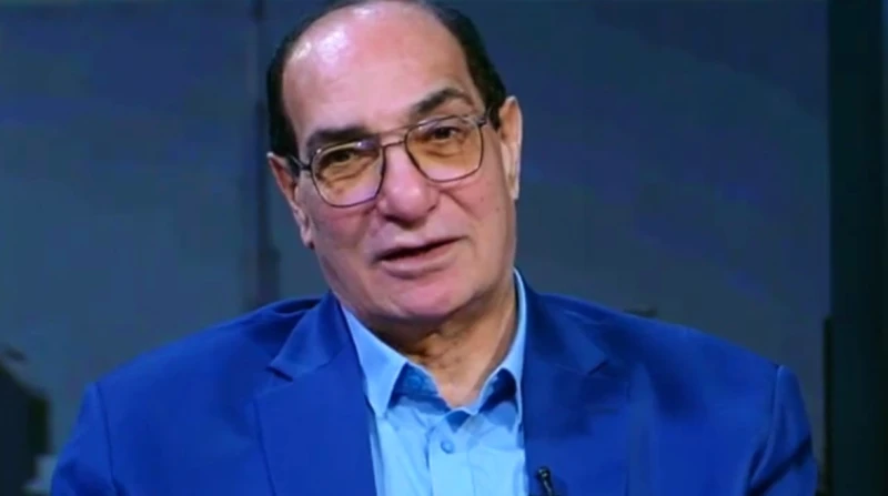 بسبب زوجته.. سر فشل مشهد ليلة الدخلة ل ليلى علوي وهشام سليم كشف المخرج مجدي أحمد علي، أسرار وكواليس رفض الفنانة ليلى علوي تصوير مشهد جريء مع الفنان