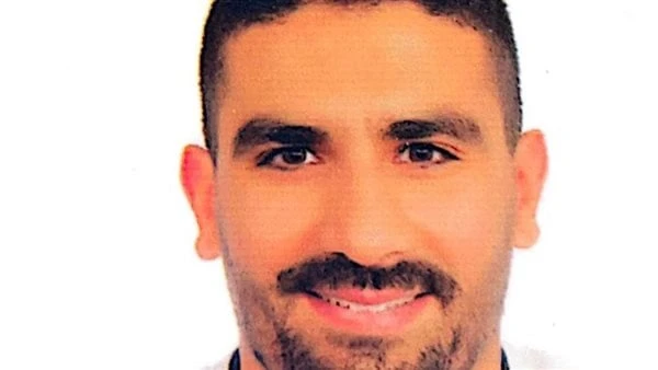 عضو باتحاد الصناعات: المقاطعة منحت مصر ميزة في الاستثمار الصناعي وتصدير الأغذية كشف المهندس أحمد وجيه عضو اتحاد الصناعات المصرية، زيادة الطلب علي تركيب خطوط الإنتاج لمصانع الأغذية 