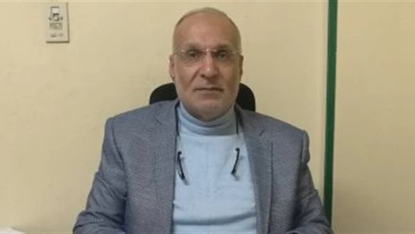 العلاج الطبيعي تطالب فرعياتها بالإبلاغ عن منتحلي الصفةأصدر الدكتور سامي سعد، نقيب أطباء العلاج الطبيعي، تنويها إلى النقابات الفرعية بالمحافظات، بضرورة الاستنفار الشديد بالتعاون وال