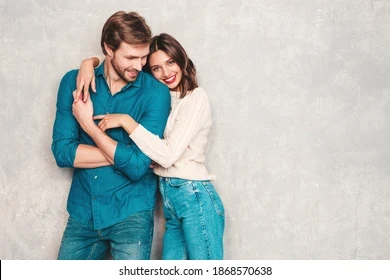 رواية امل الحياة الفصل الثاني عشر 12 بقلم يارا عبدالعزيز رواية امل الحياة الفصل الثاني عشر 12 بقلم يارا عبدالعزيز -----