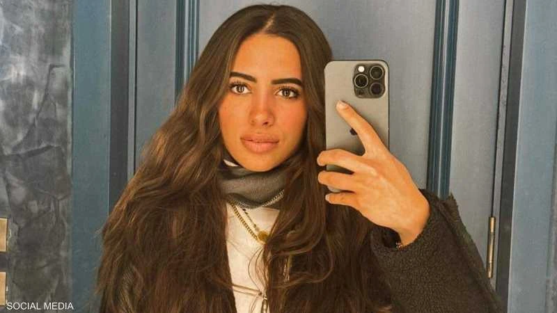 قضية فتاة أوبر .. الاستئناف تخفض عقوبة السائق إلى 5 سنوات أخبار منوعة وطرائف أخبار منوعة وطرائف، قضية فتاة أوبر الاستئناف تخفض عقوبة السائق إلى 5