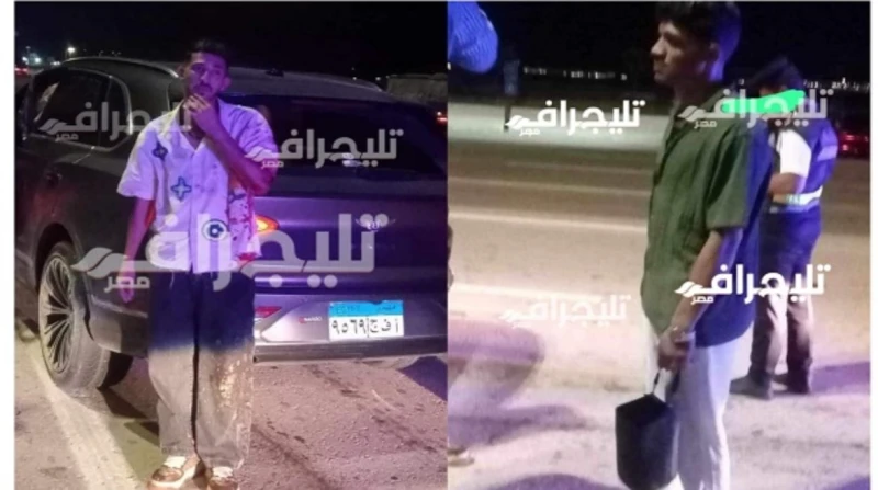 قتيل ومخدرات وسيارة فارهة.. القصة الكاملة لأزمة أحمد فتوح قبل أيام قليلة، بالتحديد يوم الجمعة الموافق 9 أغسطس، حضر لاعب الزمالك أحمد فتوح أمتعته،