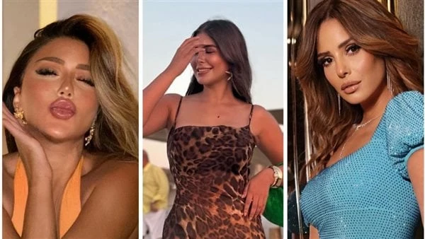 نشرة المرأة والصحة إطلالات أثارت الجدل خلال الأسبوع .. اختبارات يجب إجراؤها قبل المضاد الحيوي.. نصائح مهمة لتقليل السكرياتنشر موقع افاق عربية عددا من