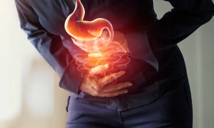 حموضة المعدة.. تجنب هذه العادات للوقاية والعلاج صحة شاهد المقال التالي من صحافة مصر عن حموضة المعدة تجنب هذه العادات للوقاية والعلاج، تعتبر حموضة