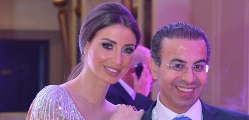 فنون ومشاهير: كم عملية تجميل صرتي عاملة؟.. أنابيلا هلال تتعرض للانتقادات بسبب شكلها وحركاتها (فيديو) فنون ومشاهير، كم عملية تجميل صرتي عاملة؟ أنابيلا