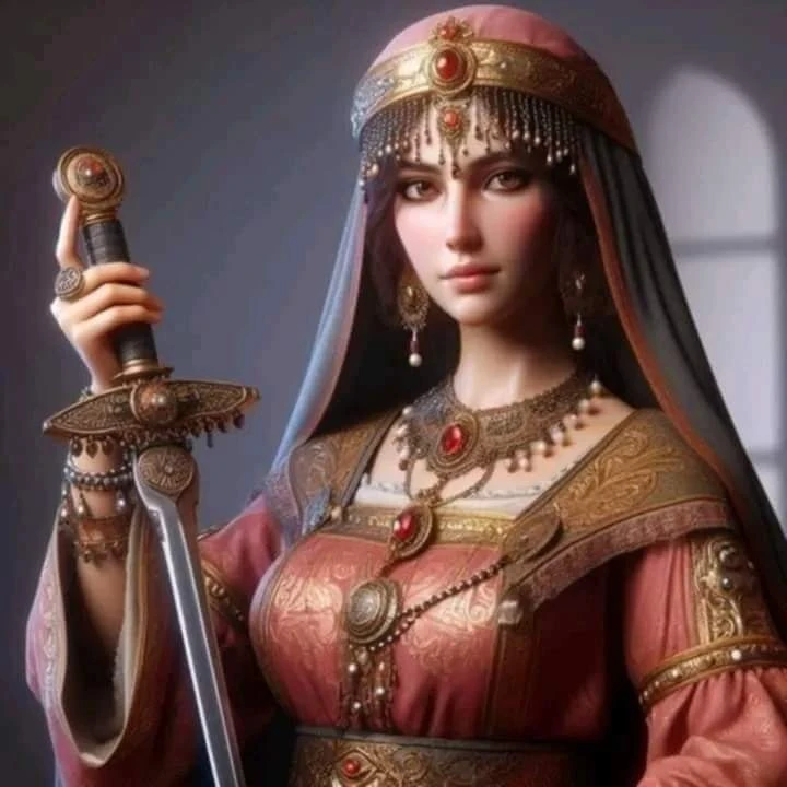 ..السم الذي يقتل الرجال ....تفاصيل تتابع الان تفاصيل ما ورد عن السم الذي يقتل الرجال ..، . السم الذي يقتل الرجال المستشار حميد عنتر ذات مرة تعبت فتاة جميلة من .، حيث نشر عبر الاتحا