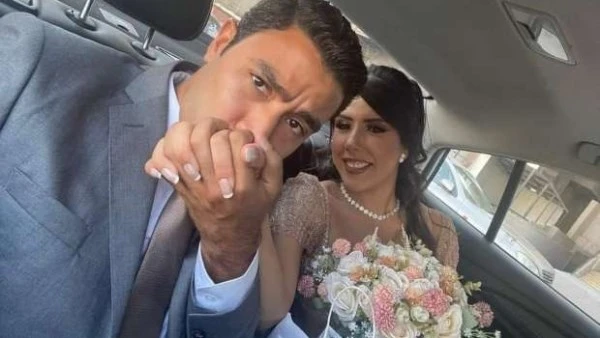 ريهام وآلاء.. الصداقة جمعتهما والموت فرقهما توفيت مضيفة الطيران ريهام هشام، بعد نحو 20 يوما من وفاة صديقتها المقربة آلاء عبد الصمد، وذلك نتيجة هبوط