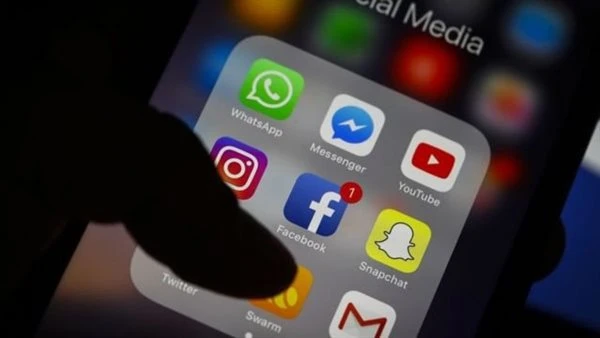 حكم نشر دعوات للاستغفار على موقع التواصل الاجتماعى فيسبوك ما حكم نشر دعوات للاستغفار على موقع التواصل الاجتماعى فيسبوك؟، سؤال ورد للشيخ أحمد وسام،