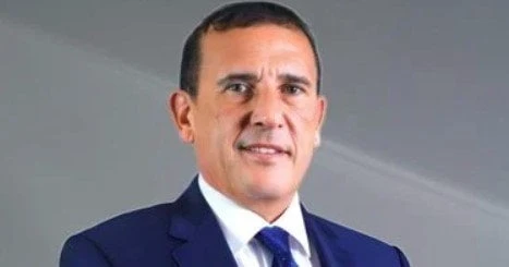 اتحاد الغرف السياحية يشكر القيادة السياسية على الاهتمام بدعم القطاعوجه حسام الشاعر رئيس الإتحاد المصرى للغرف السياحية، الشكر إلى القيادة السياسية على