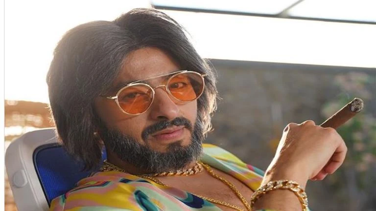 فنون: قبل طرحها..حمادة هلال يروج لأغنيته الجديدة حصل بهذه الطريقة فنون، قبل طرحها حمادة هلال يروج لأغنيته الجديدة حصل بهذه الطريقة،قبل طرحها حمادة