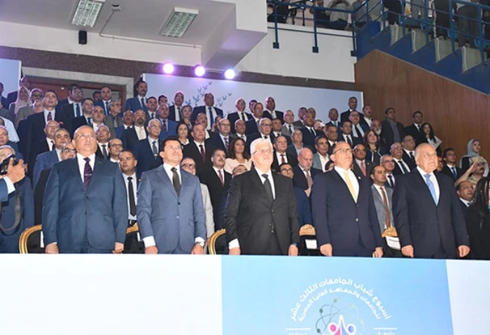 تنسيق علمي رياضة، ننشر الخريطة الكاملة لكلية حاسبات ومعلومات 2024 بالحد الأدنى للقبول يتساءل العديد من طلاب الشعبة العلمية عن تنسيق كلية الحاسبات