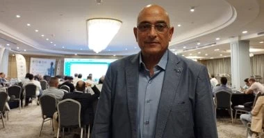 جراحة العمود الفقرى لا تسبب الشلل.. والتدخين سبب رئيس للإنزلاق الغضروفي صحة وطب صحة وطب، جراحة العمود الفقرى لا تسبب الشلل والتدخين سبب رئيس للإنزلاق