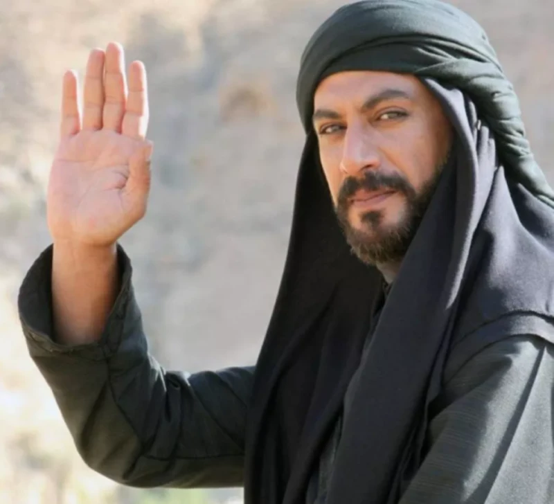 بين السينما والتلفزيون.. أعمال مصرية حقق بها الفنان الراحل ياسر المصري نجاحا بارزا ، بين السينما والتلفزيون أعمال مصرية حقق بها الفنان الراحل ياسر