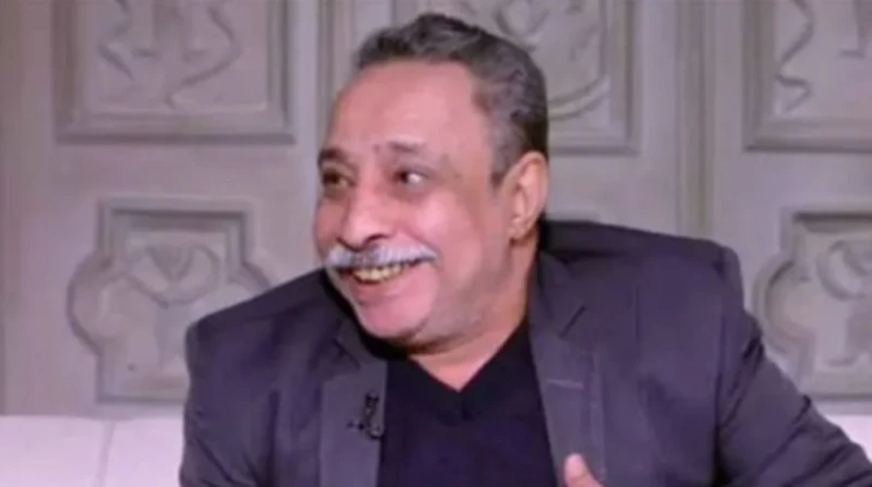 في العناية المركزة.. تطورات الحالة الصحية لمجدي عبيد أكد نجل الفنان مجدي عبيد، أن حالة والده الصحية مازالت خطيرة، قائلا إنه يتواجد الآن في العناية